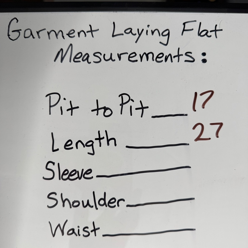 1.STATE Floral Cami Top Small - Picture 5 of 6